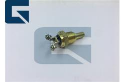 China  E312D2 E320D2 Excavator Temperature Sensor 3944837 394-4837 supplier