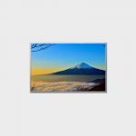 10.1 Inch High Brightness LCD Panel 1280*800 LVDS 1200nits LCMA-RX0101GI02-C120 for sale