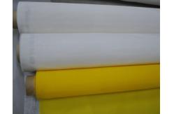 China 100% Monofilament Polyester Mesh 120T-34 300 Mesh Low Hygroscopicity supplier