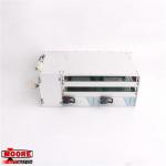 336A4940CTP2  GE  Rack Case