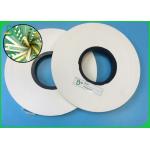 60GSM Degradable White Color Straw Paper For Papers Straws Material for sale