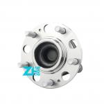 P4 Precision Wheel Hub Bearing Assembly 52730-N9100 52730N9100 For Kia for sale