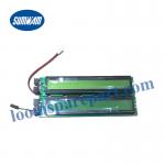 FAST-R LCD Screen Smit Loom Display Sulzer Machine Parts Sulzer Loom Spare Parts for sale
