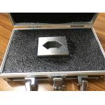 SN 441011-2-3:2019 Lehre J1 Gauge For Suisse Plugs