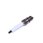 Iridium Engine Spark Plug Matching For WAUKESHA 60999Z for sale