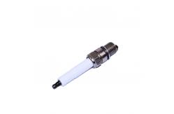 China RB77WPCC Ignition System High Performance Industrial Gas Engine Spark Plug 69919d supplier