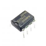 C1701C C1701 1701C 1701 DIP-8 Optocouplers Drive Direct - Insert Chips C1701C for sale