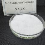 Ph 8.0-9.0 58%~60% Sodium Acetate White Particle for Dechlorinator Origin Weifang for sale