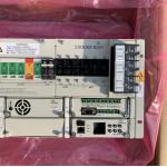 High Efficiency Zte -48v 200a Telecom Power Supply System Zxdu68 B201 Embedded