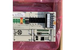 China High Efficiency Zte -48v 200a Telecom Power Supply System Zxdu68 B201 Embedded supplier