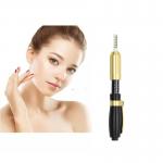 0.3ml 0.5ml Ha Pen Lip Filler Lip Enlargement Ha Acid Needleless Lip Injections for sale