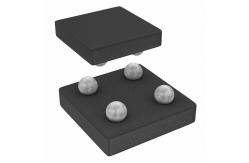 China AOC2802 supplier