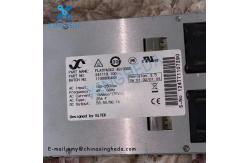 China ELTEK FLATPACK2 48/3000 241119.100 Rectifier 48v 3000w Module supplier