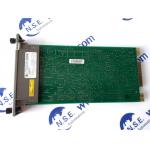 ABB FPBA-01 PROFIBUS DP adapter module FPBA-01 New In Stock Original for sale