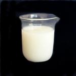 High Abradability Water Based Acrylic Emulsion For Pigment Grinding for sale