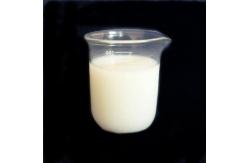 China High Abradability Water Based Acrylic Emulsion For Pigment Grinding supplier