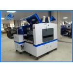 Full Automatic SMT Production Line Servo Motor LED Light Making Machine for sale