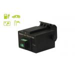 Over Heat Alarming Over-Current AC Split Core Current Transformer With M-Bus for sale