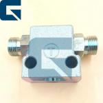 164-6979 1646979 Excavator Accessories  E345C Engine C1 Shuttle Valve Group for sale