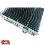 IS2020RKPSG2A  GE  POWER SUPPLY/MARK VI/WITH-335V for sale
