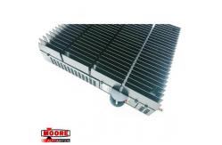 China IS2020RKPSG2A  GE  POWER SUPPLY/MARK VI/WITH-335V supplier