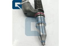 China 10R-0957 10R0957 Fuel Injector For 3406E Engine supplier