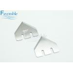 New Arrival Cutting Knives Blade E74 Suitable For IECHO Auto Cutter
