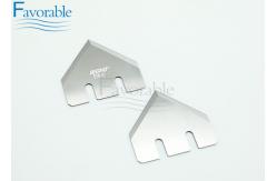 China New Arrival Cutting Knives Blade E74 Suitable For IECHO Auto Cutter supplier