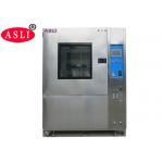 35% ~ 90% R.H. Environmental Test Chamber , Sand And Dust Tester for sale