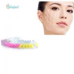 Sharp Needle Tornado PDO Threads COG Thread Face Lift