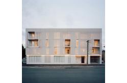 China Expanded Mesh Aluminum Cladding Panel 2mm Aluminium Wall Panels supplier