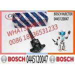 High Quality Diesel Injector 0445120047 0445120048 0445120049