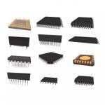 XC4VFX100-10FFG1152I for sale