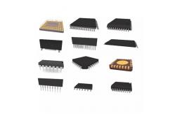China ADSP-SC583KBCZ-4A supplier