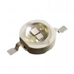 5W Epileds SMD With 20mm 23mm for UV Printing splicing curing module sale for sale