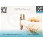 DLLA153P1270 Common Rail Nozzle For Injectors 0445110155/156/176/177 for sale