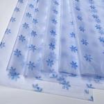 Personalised Christmas Gift Wrapping Present Paper Roll Sheet for sale