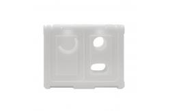 China Water Resistance and Lightweight CNC Machining Plastic Parts for Industrial Machinery supplier