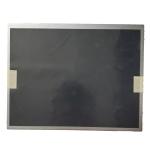 G104V1-T03 10.4 inch Industrial LCD Panel Display for sale