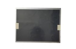 China G104V1-T03 10.4 inch Industrial LCD Panel Display supplier