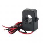 Three Phase AC Split Core Current Transformer 250-300A/5A AKH-0.66-K-24 for sale