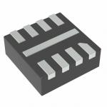 LT3048IDC-15#TRMPBF for sale