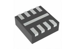 China LT3048IDC-3.3#TRMPBF supplier