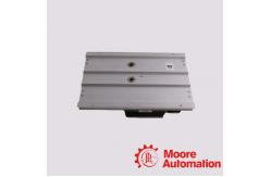 China 7400209-010 AO2481 Triconex Analog Output Baseplate supplier