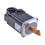 100% Original IIndustrial Servo Motor Without Brake HF-KP73 HF-KP73K HF-KP73B HF-KP73BK for sale