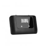 Gain 70dB 800MHz Mobile Signal Repeater 4G Mobile Signal Booster for sale