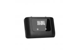 China 70dB Mobile Signal Repeater supplier