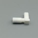 Advanced One Inch Metered Aerosol Valve For Accurate And Consistent Dispensing for sale