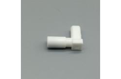 China Advanced One Inch Metered Aerosol Valve For Accurate And Consistent Dispensing supplier