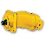 A2FO Series A2F10/12/23/28/45/55/63/80/107/125/160/200/225/250/355/500 Hydraulic Axial Piston Pump for sale